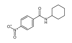 7506-46-9 structure, C13H16N2O3