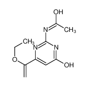 86944-25-4 structure