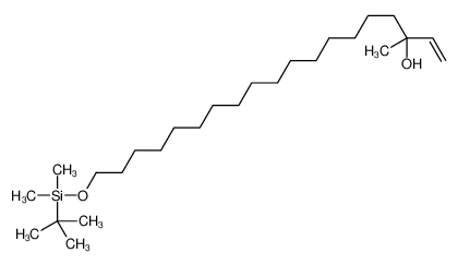 824404-34-4 structure