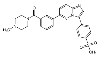 1580453-61-7 structure