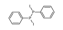 24901-19-7 structure