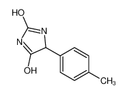 69489-37-8 structure, C10H10N2O2