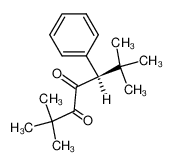 93233-53-5 structure, C17H24O2