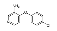 849743-71-1 structure