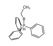 79840-25-8 structure