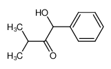 37112-25-7 structure