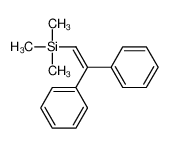 51318-07-1 structure