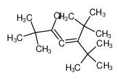 37892-65-2 structure