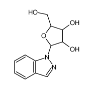 28152-41-2 structure, C12H14N2O4