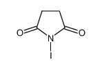 N-碘代丁二酰亚胺