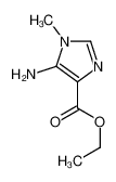 54147-04-5 structure