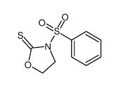 14627-86-2 structure