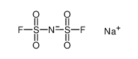100669-96-3 双(氟磺酰基)酰亚胺钠