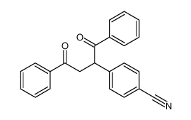 86864-17-7 structure