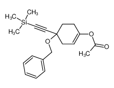 320342-37-8 structure