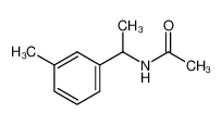 1070875-05-6 structure