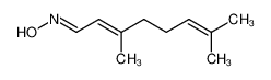 172161-69-2 structure