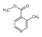 116985-92-3 structure