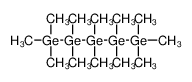 13189-68-9 structure