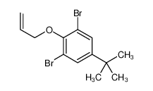 104207-39-8 structure