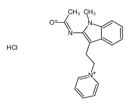 89671-72-7 structure