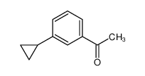 408359-52-4 structure, C11H12O