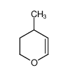 2270-61-3 structure