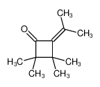 4868-12-6 structure