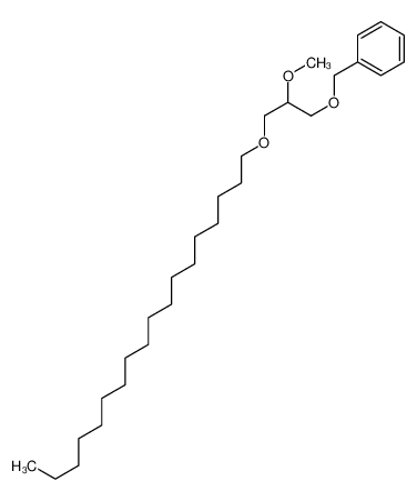 90940-90-2 structure