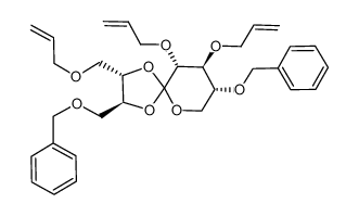 306725-94-0 structure