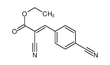 18269-12-0 structure, C13H10N2O2