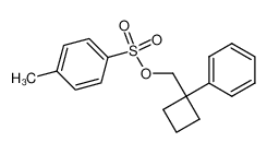 93903-55-0 structure