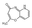 34752-81-3 structure, C9H8N2O2