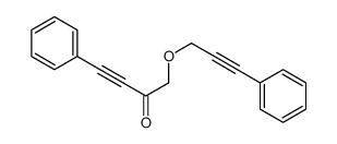 923026-40-8 structure