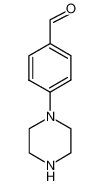 27913-98-0 structure, C11H14N2O