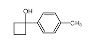 29480-08-8 structure, C11H14O