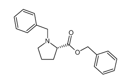 83528-04-5 structure