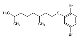 908094-00-8 structure