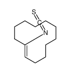 87656-54-0 1-isothiocyanatocyclododecene