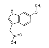 103986-22-7 structure