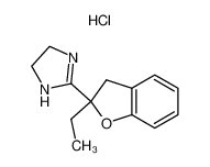 89197-00-2 structure, C13H17ClN2O