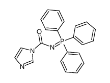 117672-39-6 structure