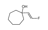 169770-05-2 structure