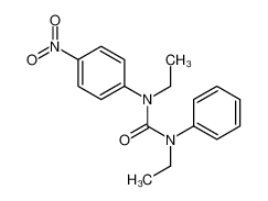 24827-78-9 structure, C17H19N3O3