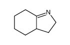 18159-32-5 structure