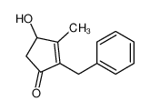 62848-02-6 structure