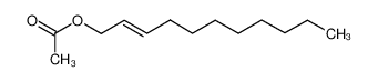 2-UNDECENYLACETATE 68480-27-3