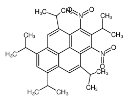 140175-75-3 structure, C31H38N2O4