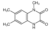 4951-03-5 structure