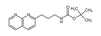 227751-85-1 structure, C16H21N3O2